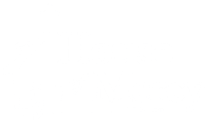 House of Mercy