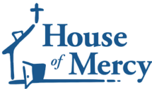 Food, shelter, clothing, advocacy